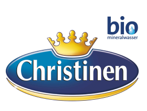 christinen-logo_bio